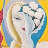 Derek The Dominos Layla And Other Assorted Stories (cd)
