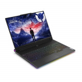 Laptop lenovo gaming legion 9 16irx9 16 3.2k (3200x2000) mini led 1200nits anti-glare 100% dci-p3