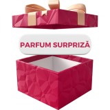 Parfum 100ml surpriza de dama