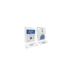 Set 4 saci de aspirator compatibili cu Miele 09917730 G/N 3-D