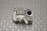 KIA OPTIMA 2018 OEM: 20180802-0365,28460-2U001 SKU: 17579079