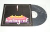 Holograf - 1 - disc vinil vinyl LP, Electrecord