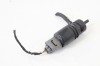 Motor rezervor lichid de parbriz BMW 1 E87 2011 OEM: 7302589 10055859