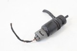 Motor rezervor lichid de parbriz BMW 1 E87 2011 OEM: 7302589 10055859