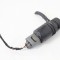 Motor rezervor lichid de parbriz BMW 1 E87 2011 OEM: 7302589 10055859