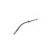 Furtun frana OPEL MOVANO platou / sasiu (U9 E9) 2.8 DTI 1998-2001 CORTECO 19030291
