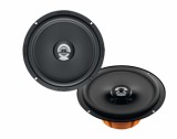Difuzoare auto 120W, 165mm, DCX165, Hertz - 200425