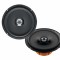Difuzoare auto 120W, 165mm, DCX165, Hertz - 200425