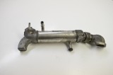 HONDA CR-V III RE_ 2008 OEM: 18720RMAE01 SKU: 1553917