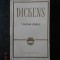 CHARLES DICKENS - TIMPURI GRELE