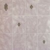 Tapet inlocuitor faianta Carpi 270-0160