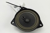 Difuzor planșa de bord PORSCHE MACAN 95B 2016 OEM: 7PP035415J | 30455329