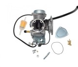 Carburator Suzuki LTF250 2x4 (2002-2009) ATV Quad