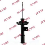 Amortizor Mercedes A-Class, B Class Sports, Cla, Cla Shooting Brake Motor A 160, A 160 CDI / d, A 180, A 180 CDI, A 180 CDI, parte montare Axa fata