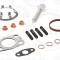 ELRING 634.760 Set montaj, turbocompresor