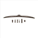 Lamela stergator MERCEDES A-CLASS (W168) (1997 - 2004) DREISSNER 77965DREIS