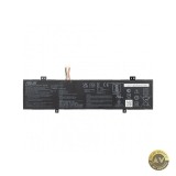 Acumulator Asus TP412 3640mAh Service Pack 0B200-02970000