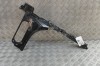 Suport bara de protecție st&acirc;nga spate MINI CLUBMAN R55 2010 OEM: 7167563 | 32007916