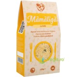 Mamaliga cu Hribi fara Gluten 250g
