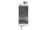 Radiator dreapta pentru GAS EC, MC 200/250/300 2007-2017