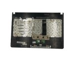 ASUS X401U-WX110H Palmrest + Tastatura