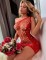 Foto  - 1