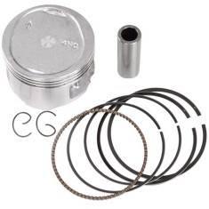 Piston scuter Malaguti Password 250 300 69MM