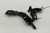 Suport bara de protecție st&acirc;nga spate VW GOLF VII 5G1, BQ1, BE1, BE2 2018 OEM: 5G6807393 30783778