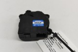 Motoras clapetă aeroterma HYUNDAI KONA SX2 2024 OEM: EA1F0-HNEDA 29792448