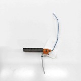 Antena Keyless Entry VW GOLF VII 5G1, BQ1, BE1, BE2 2017 OEM: 5Q0962131,5FA171669 31037100