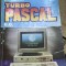DVP13 0442 Turbo Pascal