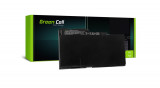 Green Cell Baterie laptop HP EliteBook 840 845 850 855 G1 G2 ZBook 14