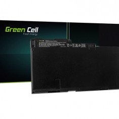 Green Cell Baterie laptop HP EliteBook 840 845 850 855 G1 G2 ZBook 14