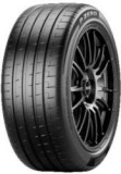 Anvelope Pirelli P ZERO PZ5-S NCS 315/40R21 111Y Vara