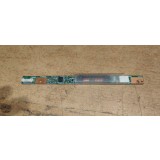 Invertor Laptop Acer Aspire 7000