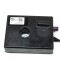 Amplificator de antena BMW 1 F20 2012 OEM: 9230911,10859410,28330448 14615938