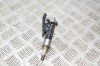 Injector de combustibil BMW X4 G02, F98 2019 OEM: 7639990,0261500539 17812606
