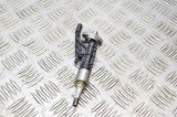 Injector de combustibil BMW X4 G02, F98 2019 OEM: 7639990,0261500539 17812606