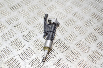 Injector de combustibil BMW X4 G02, F98 2019 OEM: 7639990,0261500539 17812606 foto