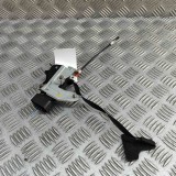 &Icirc;ncuietoare capac rezervor LEXUS GS JZS160_, UZS161_, UZS160_ 2001 OEM: 77030-30110 31802133