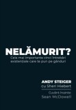 Nelamurit - Scriptum