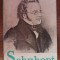 myh 310s - V Konen - Schubert - ed 1961