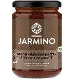 Supa Concentrata din Oase de Vita Eco 440 grame Jarmino