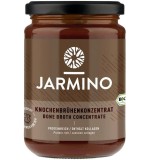 Supa Concentrata Oase Vita Eco Jarmino, 440g, Bio, Bogata in Colagen, Gatita 20h, Germania
