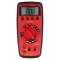 Multimetru digital LCD 3,75 cifre