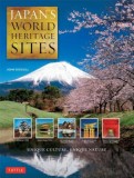 Japan&#039;s World Heritage Sites: Unique Culture, Unique Nature