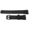 Curea Ceas Silicon ORIGINALA CASIO DBC-32-1A 22mm-24mm WZ391
