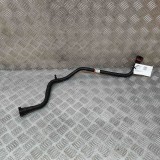 Furtun Lichid Racire KIA EV6 CV 2023 OEM 375Y1-GI010 Original