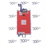 Display iPhone 6s alb UTC