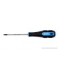 Surubelnita Torx T6H x 50mm Pro&#039;sKit SD-200-T06H, Cr-Ni-Mo, Profesionala